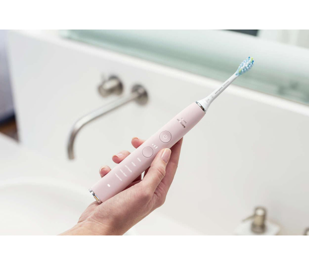 Philips Sonicare HX9924/27 DiamondClean Smart - 479754 - zdjęcie 4